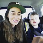 Profile Picture of Anna Cogle (@annacogle) on Instagram