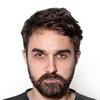 Profile Picture of Daniel Bianchini (@@d_bmartin) on Tiktok