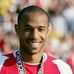 Profile Picture of David Ady (@david.ady.31) on Facebook