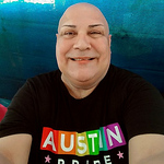Profile Picture of Isaac 