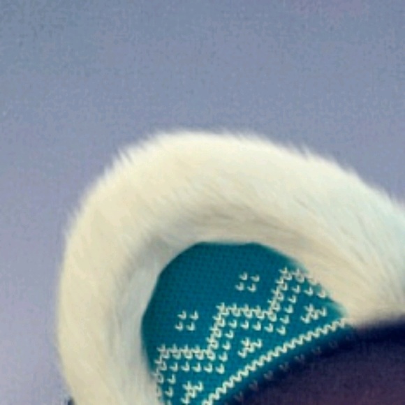 Profile Picture of Haley Jennings (@loyalty4234) on Poshmark