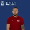 Profile Picture of Chris Collett (@@chriscollett1) on Tiktok