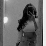 Profile Picture of Shireen singh (@_.shireen._1105) on Instagram