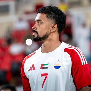 Profile Picture of Caio Lucas Fernandes (@7caiolucas) on Instagram