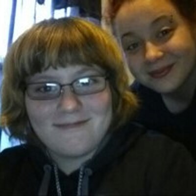 Profile Picture of Bobby Devine (@SHADOWWOLF360) on Twitter