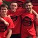 Profile Picture of Jared Simpkins (@jaredsimpkins3) on Pinterest