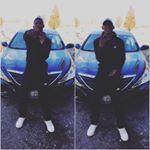 Profile Picture of Demetrius McGee (@bdsavage35) on Instagram