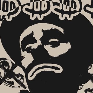 Profile Picture of Blake Cranford (@scabhole) on Instagram