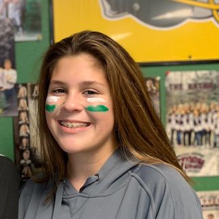 Profile Picture of Clara Piette (@clara.piette.10) on Facebook