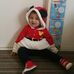Profile Picture of Jeramy Takahashi (@jeramy.takahashi) on Facebook