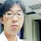 Profile Picture of Sean Li (@sean.li.35175) on Facebook