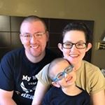 Profile Picture of Christopher Sample (@sampleofchrist) on Instagram