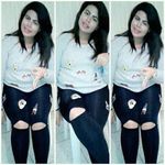 Profile Picture of Amina Hakim El Hakimi (@elhakimiamina) on Instagram