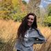 Profile Picture of Sabrina Dill (@sabrina.dill.75685) on Facebook