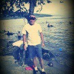 Profile Picture of fidencio (@fidenciomonroy9) on Instagram
