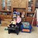 Profile Picture of John Pineau (@john.pineau.12) on Facebook