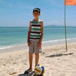 Profile Picture of Max Lorenzo (@handsomemaxzimus) on Instagram