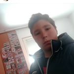 Profile Picture of Aleksandar Pavlović (@pavlovicc_aleksandar) on Instagram