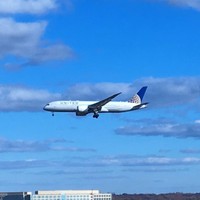 Profile Picture of James Maly (@james-maly) on Quora