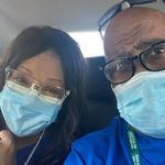 Profile Picture of Steve Greer Jr. (@greerjr.steve) on Instagram