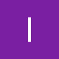 Profile Picture of Lata Kumar (@lata-kumar-17) on Quora