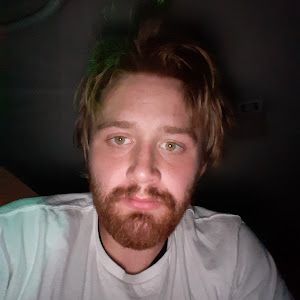 Profile Picture of Jared Sneeds (@jared.sneeds) on Tiktok