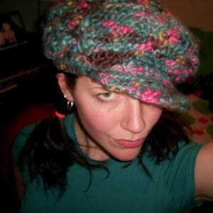 Profile Picture of Jolene Esser (@jesserlovesfrogs) on Myspace