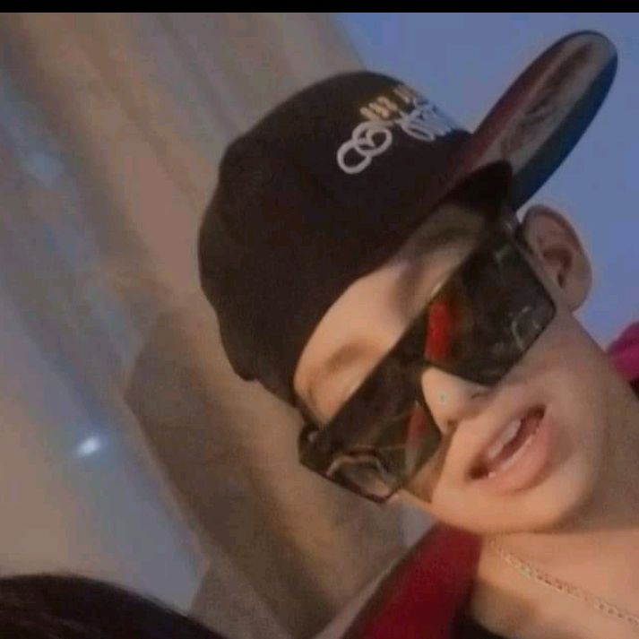 Profile Picture of damianfalcon499 (@damianfalcon499) on Tiktok