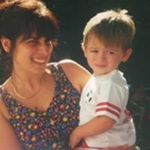 Profile Picture of Thomas Zielinski (@tzielinski711) on Instagram