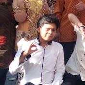 Profile Picture of Leonard Joe Ivano (@leonardjoeivano7076) on Youtube