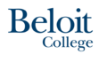 Profile Picture of Beloit Collegeon Wikipedia