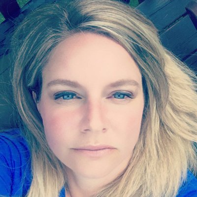 Profile Picture of Sarah Wheeler (@ChitkoSarah) on Twitter