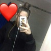 Profile Picture of Laura Martino (@@laura.martinoo) on Tiktok