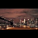 Haley mcdaniel - Instagram Profile Picture of Haley mcdaniel (@crayoncheeannouncer) on Instagram