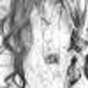 Profile Picture of Saba Khalid (@193979654) on Myspace