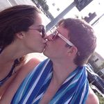 Profile Picture of Casey Oyler (@jollyredgiant94) on Instagram