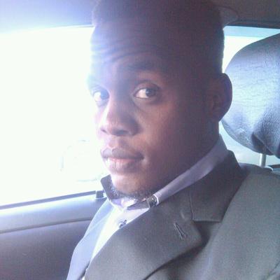 Alvin Ndunyu - Twitter Profile Picture of Alvin Ndunyu (@AlvinNdunyu) on Twitter