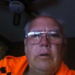 Profile Picture of Çharles Potts (@charles.potts.395) on Instagram