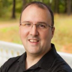 Profile Picture of Eric Jacques (@eric_jacques) on Twitter