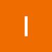 Profile Picture of Isidro Almendarez (@almendarezisidro551) on Pinterest