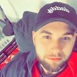 Profile Picture of Timothy John McLeod (@tim_mcleod710) on Instagram