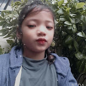 Profile Picture of Kristine Jewel Singh (@kristinejewelsingh472) on Youtube