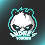 Profile Picture of andre rizki juanda (@andre_rizki_juanda) on Instagram