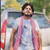 Profile Picture of Jo Jo Short 1M (@Sweetcreator714) on Youtube