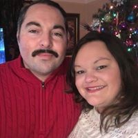 Profile Picture of Misty Clark (@misty-clark-30) on Quora