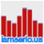 Profile Picture of Brian Connolly (@brianconnolly) on Flickr