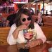 Profile Picture of Edicta Hernandez Diaz (@edicta.hernandezdiaz.1) on Facebook