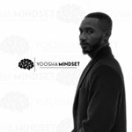 Profile Picture of Yoosha (@yooshamindset) on Instagram