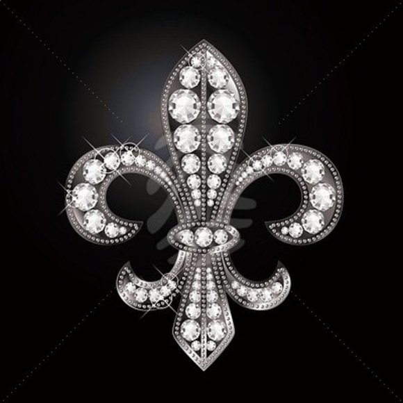 Cindy Becker - Poshmark Profile Picture of Cindy Becker (@cbecker59) on Poshmark