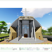 Profile Picture of PCEA Karen Church (@pceakarenchurch287) on Youtube